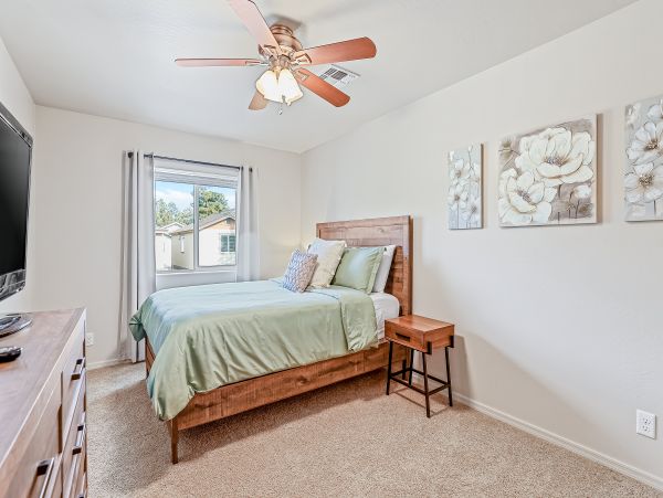 Flagstaff Home 1022295