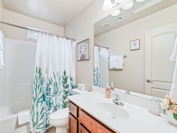 Flagstaff Home 1022295
