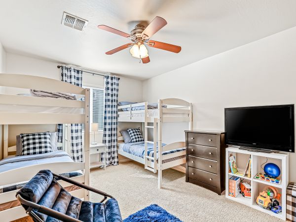 Flagstaff Home 1022295