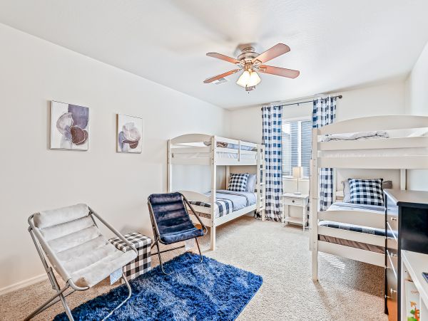 Flagstaff Home 1022295