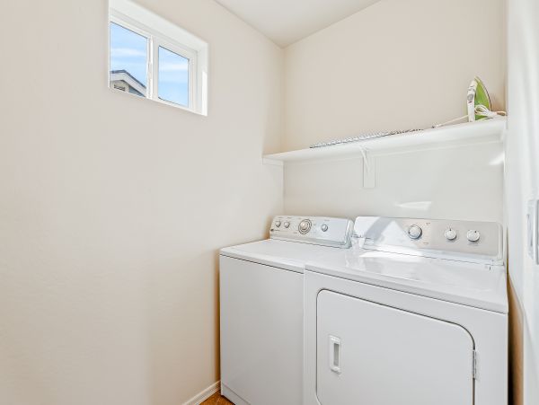 Flagstaff Home 1022295