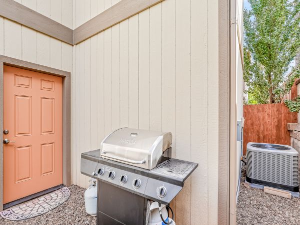 Flagstaff Home 1022295