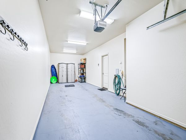 Flagstaff Home 1022295