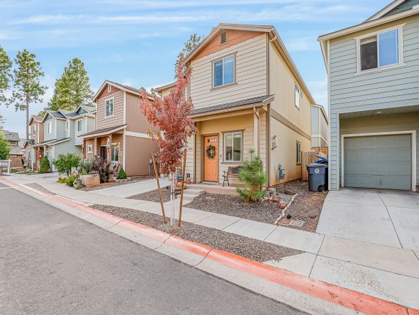 Flagstaff Home 1022295