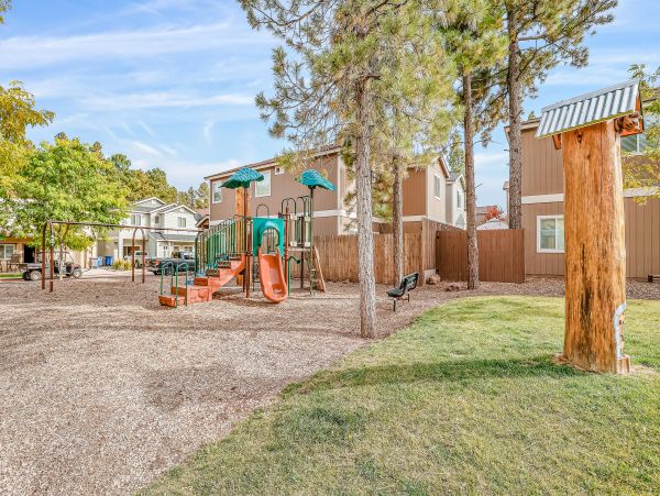 Flagstaff Home 1022295