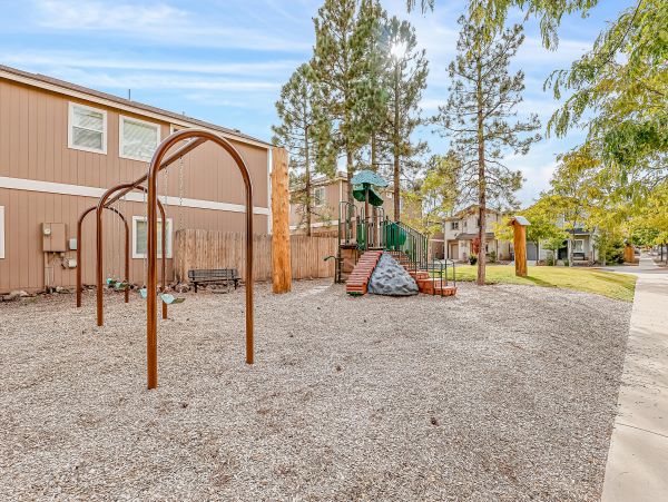 Flagstaff Home 1022295