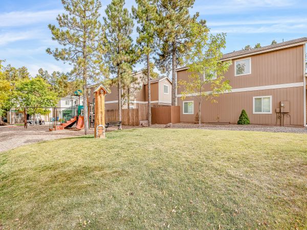 Flagstaff Home 1022295