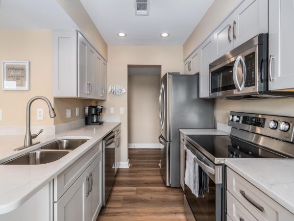 Destin Condo 1022296