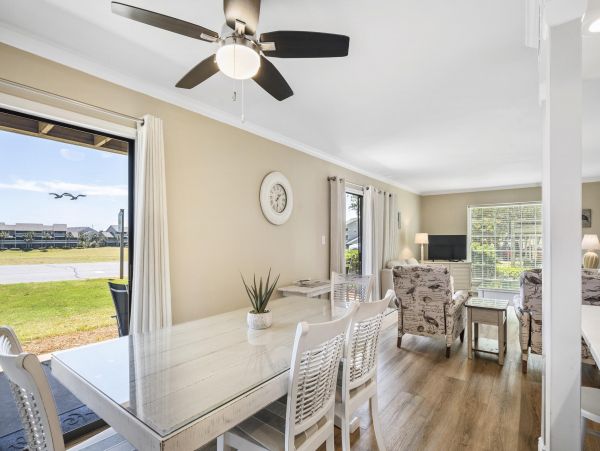 Destin Condo 1022296