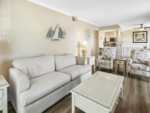 Destin Condo 1022296