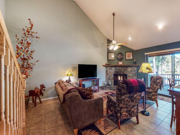 Flagstaff Home 1022297