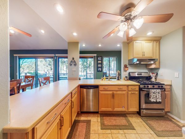 Flagstaff Home 1022297