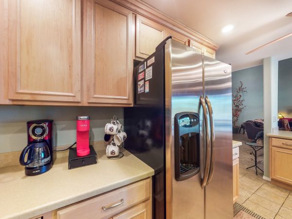 Flagstaff Home 1022297