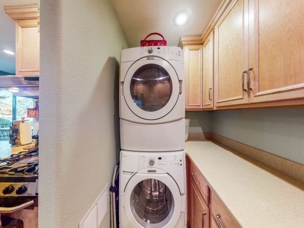 Flagstaff Home 1022297
