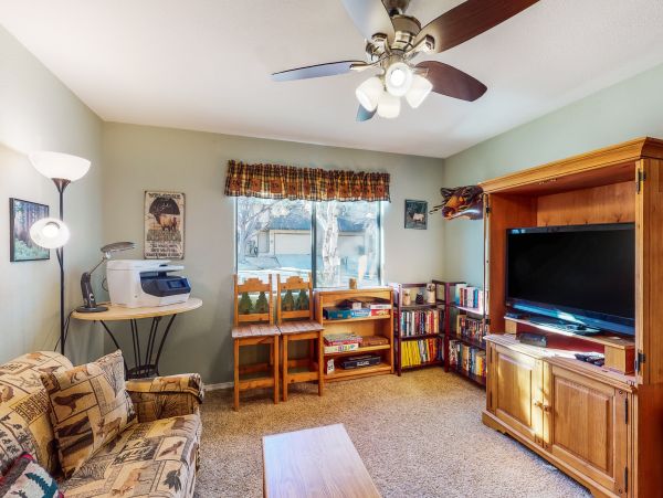 Flagstaff Home 1022297