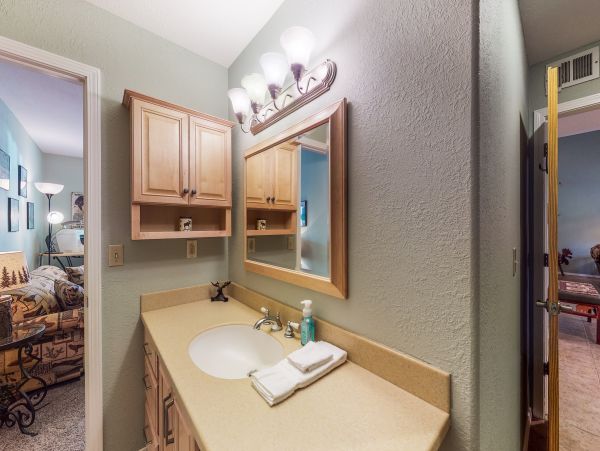 Flagstaff Home 1022297