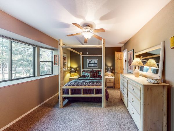Flagstaff Home 1022297