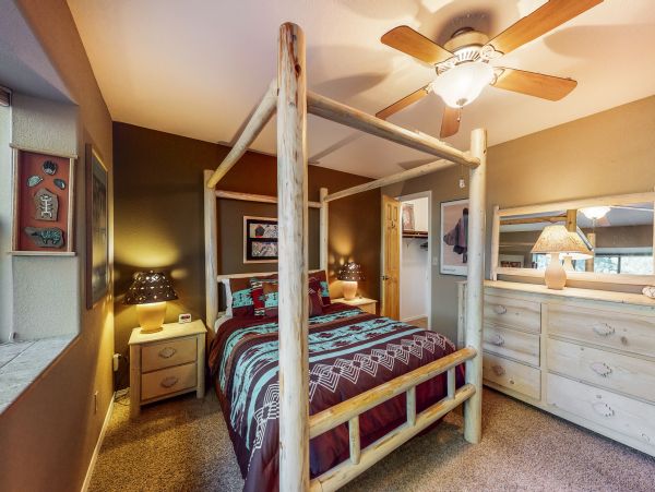 Flagstaff Home 1022297