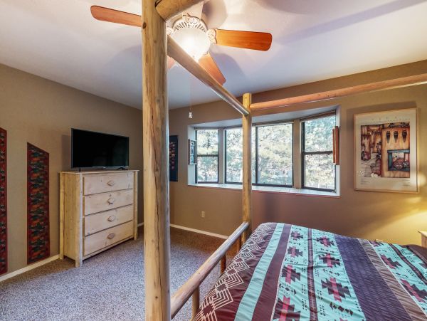 Flagstaff Home 1022297