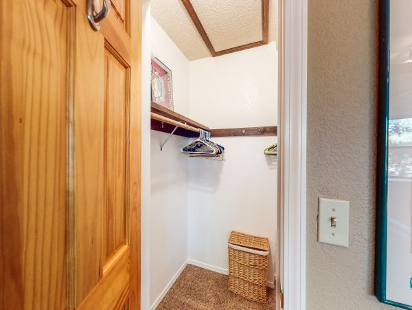 Flagstaff Home 1022297