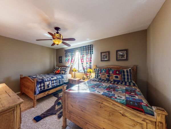 Flagstaff Home 1022297