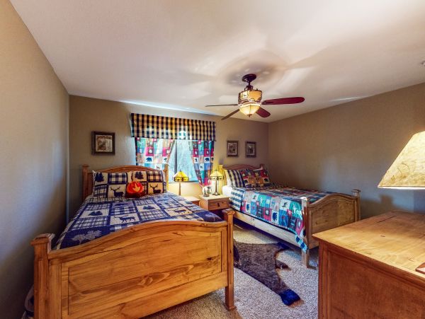 Flagstaff Home 1022297