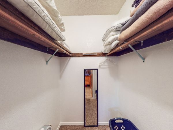 Flagstaff Home 1022297