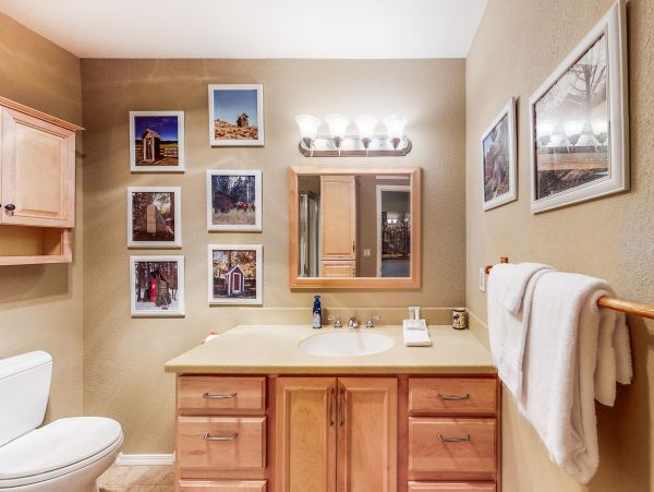 Flagstaff Home 1022297