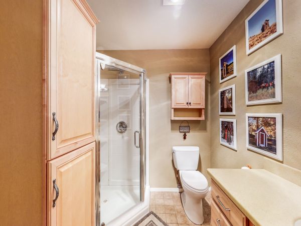 Flagstaff Home 1022297
