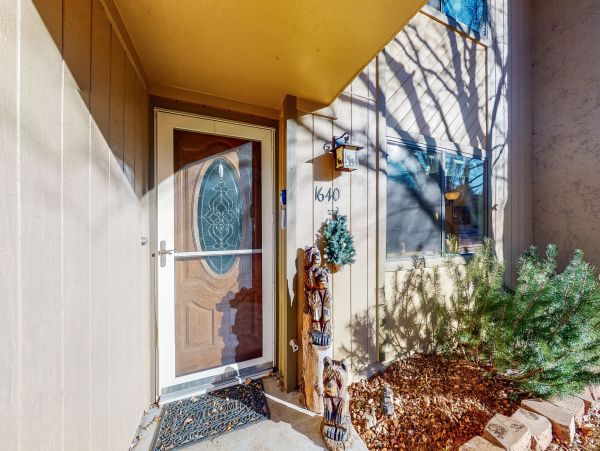 Flagstaff Home 1022297