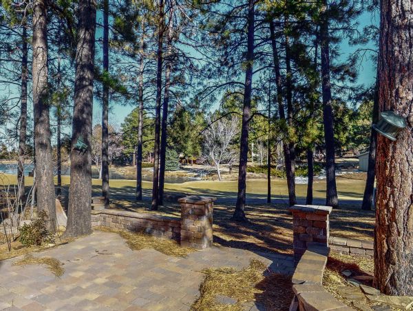 Flagstaff Home 1022297