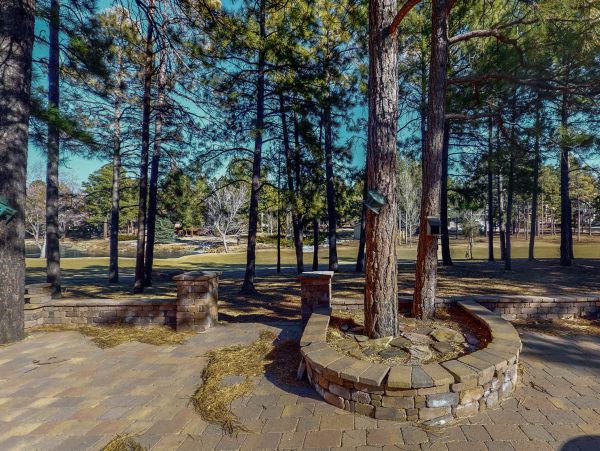 Flagstaff Home 1022297
