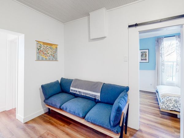 Flagstaff Home 1022298