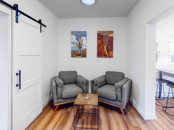Flagstaff Home 1022298