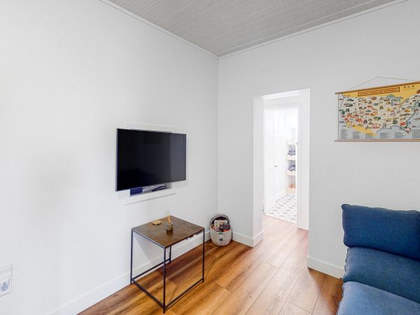 Flagstaff Home 1022298