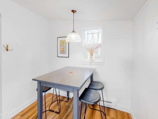 Flagstaff Home 1022298