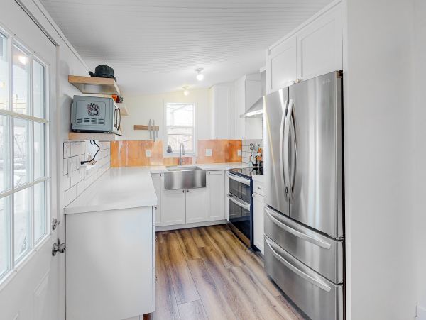Flagstaff Home 1022298