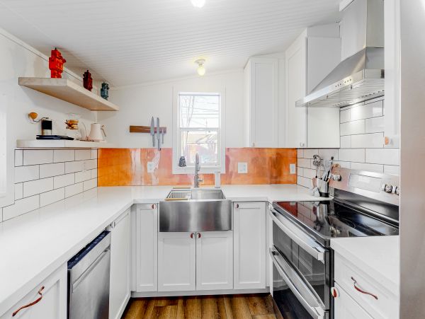 Flagstaff Home 1022298