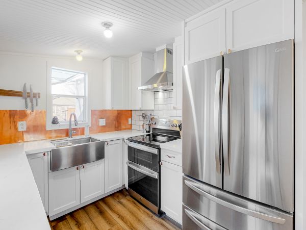 Flagstaff Home 1022298