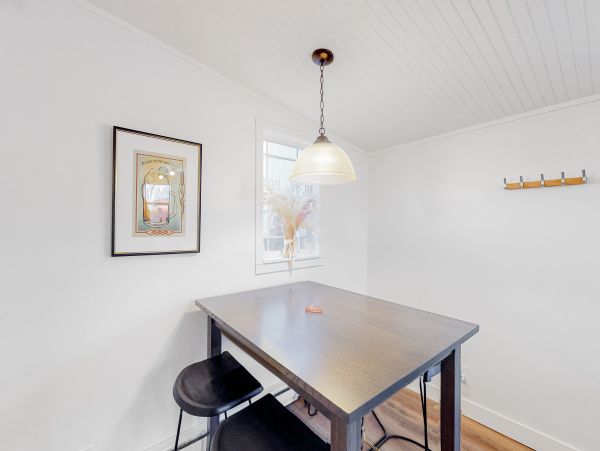 Flagstaff Home 1022298