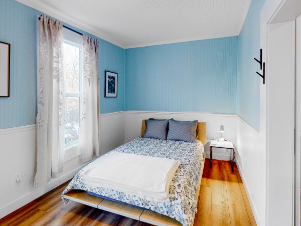 Flagstaff Home 1022298