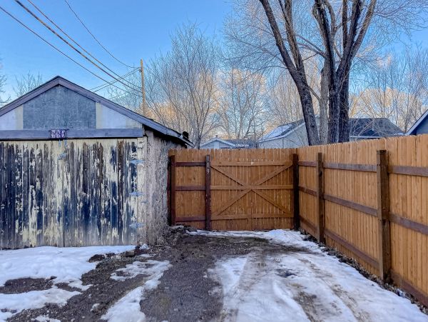 Flagstaff Home 1022298