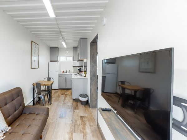 Flagstaff Home 1022299