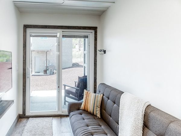 Flagstaff Home 1022299
