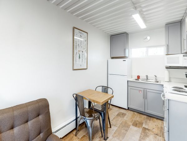 Flagstaff Home 1022299