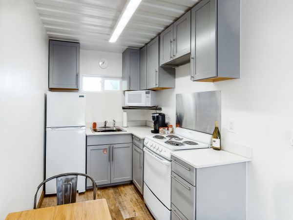 Flagstaff Home 1022299