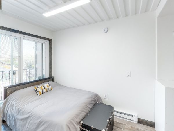 Flagstaff Home 1022299