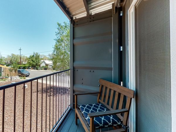 Flagstaff Home 1022299
