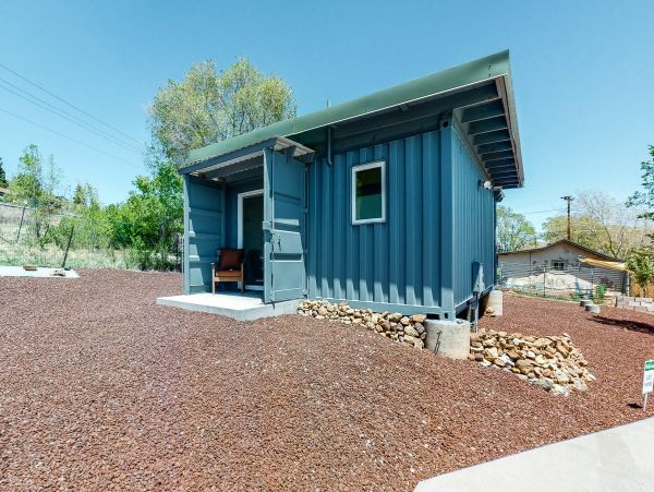 Flagstaff Home 1022299