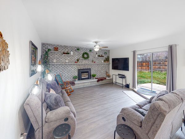 Flagstaff Home 1022300